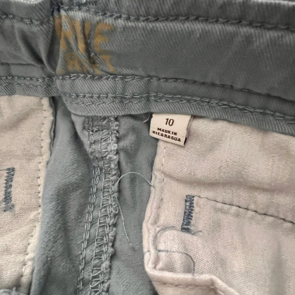 Boys Shorts | Size‎ 10